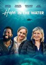 Watch Hope in the Water 9movies