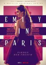 Watch Emily in Paris 9movies