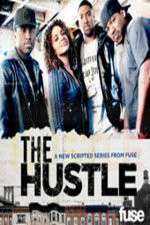 Watch The Hustle 9movies