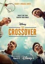 Watch The Crossover 9movies