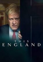 Watch This England 9movies
