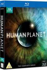 Watch Human Planet 9movies