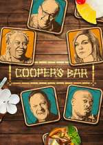 Watch Cooper's Bar 9movies