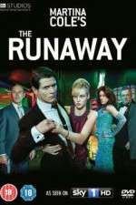 Watch The Runaway 9movies