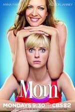 Watch Mom 9movies