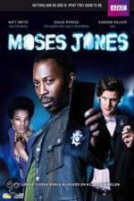 Watch Moses Jones 9movies