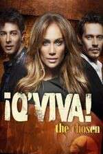 Watch Q Viva The Chosen 9movies