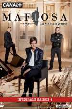 Watch Mafiosa 9movies