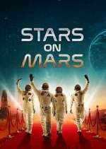 Watch Stars on Mars 9movies