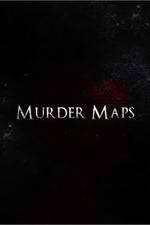 Watch Murder Maps 9movies