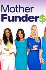 Watch Mother Funders 9movies