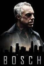 Watch Bosch 9movies