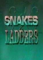 Watch Snakes and Ladders 9movies