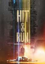 Watch Hit & Run 9movies