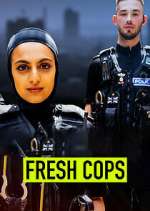 Watch Fresh Cops 9movies