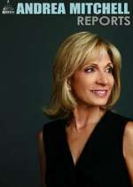 Watch Andrea Mitchell Reports 9movies