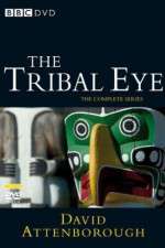 Watch The Tribal Eye 9movies