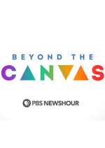 Watch Beyond The Canvas 9movies