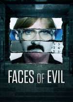 Watch Faces of Evil 9movies