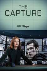 Watch The Capture 9movies