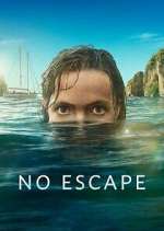 Watch No Escape 9movies