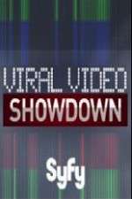 Watch Viral Video Showdown 9movies