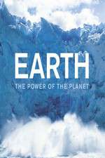 Watch Earth: The Power of the Planet 9movies