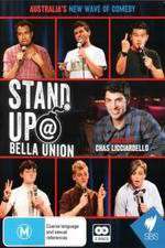 Watch Stand Up At Bella Union 9movies