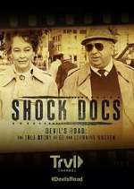 Watch Shock Docs 9movies