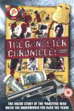 Watch The Gangster Chronicles 9movies