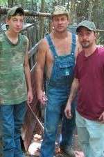 Watch Moonshiners 9movies