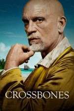 Watch Crossbones 9movies