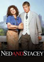 Watch Ned and Stacey 9movies