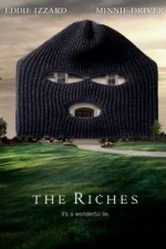 Watch The Riches 9movies