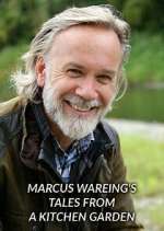 Watch Marcus Wareing's Tales from a Kitchen Garden 9movies