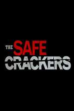 Watch The Safecrackers 9movies