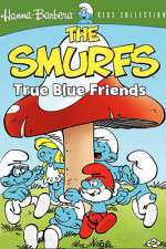 Watch Smurfs 9movies