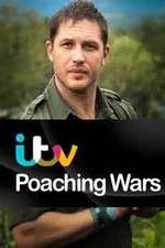 Watch Poaching Wars with Tom Hardy 9movies