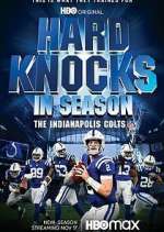 Watch Hard Knocks in Season 9movies