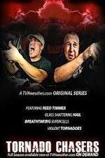 Watch Tornado Chasers 9movies