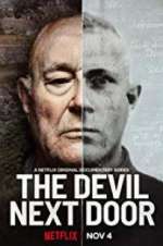 Watch The Devil Next Door 9movies