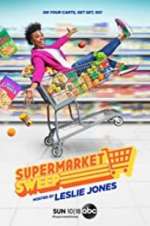 Watch Supermarket Sweep 9movies