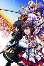 Watch Toji no Miko 9movies