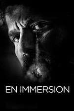 Watch En Immersion 9movies