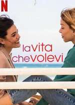 Watch La vita che volevi 9movies