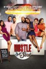 Watch Hustle & Soul 9movies