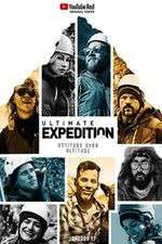 Watch Ultimate Expedition 9movies