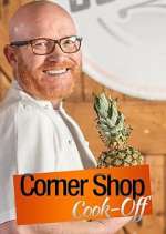 Watch Corner Shop Cook-Off 9movies
