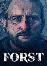 Watch Forst 9movies