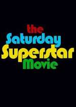 Watch The ABC Saturday Superstar Movie 9movies
